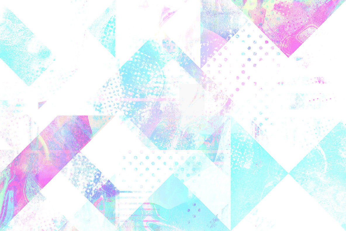 20 Abstract Backgrounds Vol  2 17