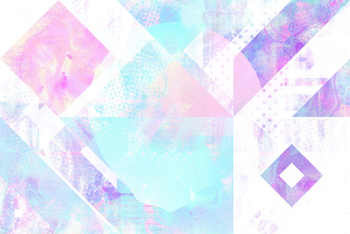 20 Abstract Backgrounds Vol  2 18