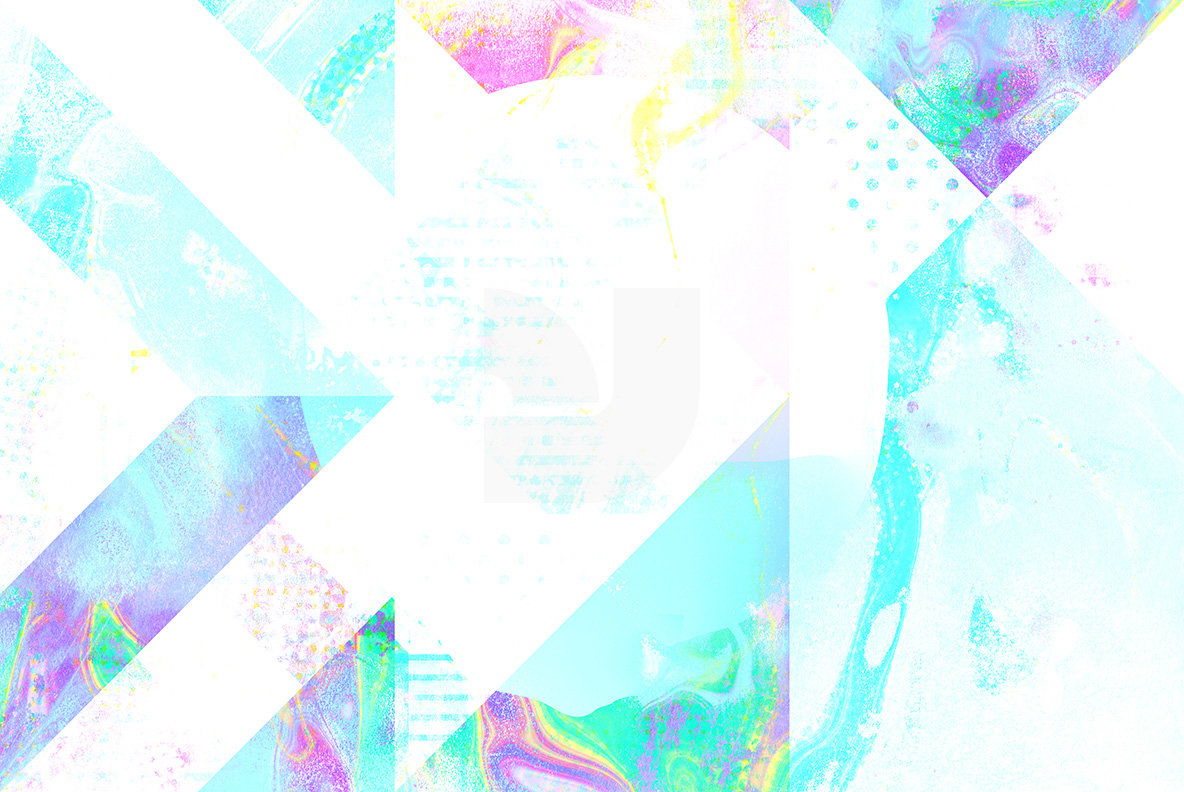 20 Abstract Backgrounds Vol  2 19