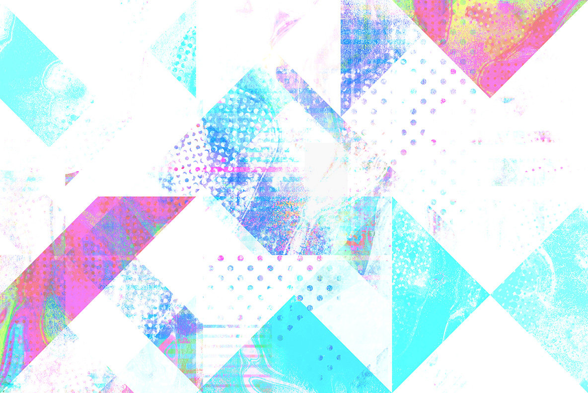 20 Abstract Backgrounds Vol  2 20