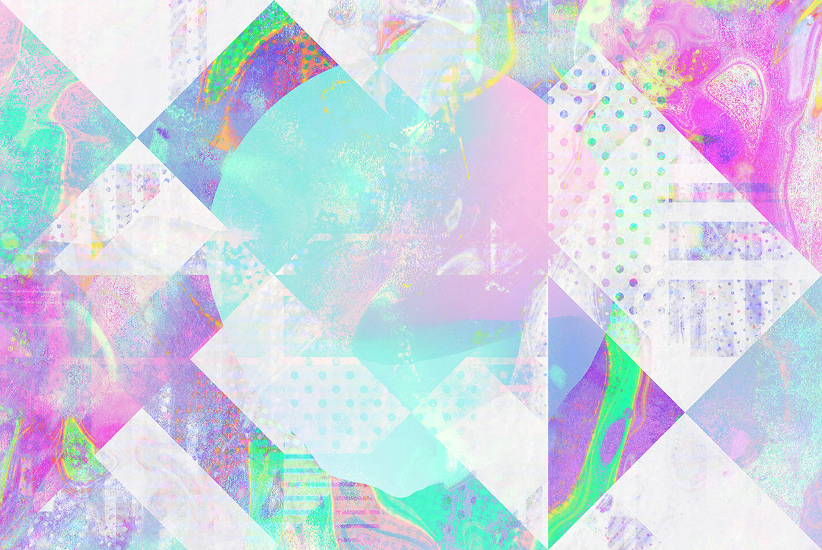 20 Abstract Backgrounds Vol  2 21