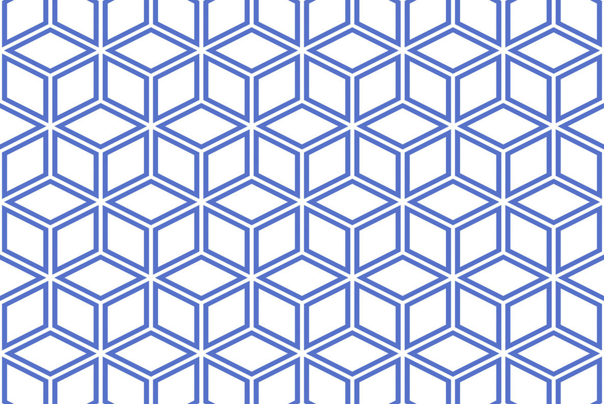 Geometric Backgrounds Geometric Backgrounds