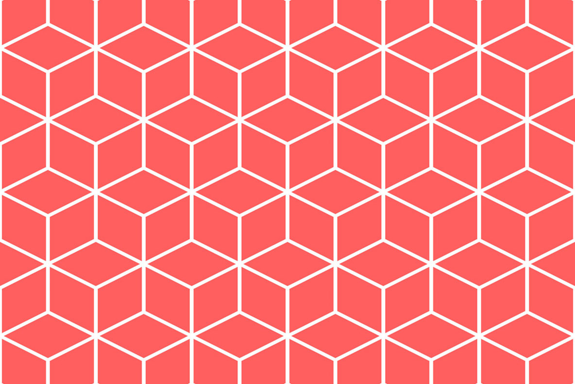Geometric Backgrounds Geometric Backgrounds
