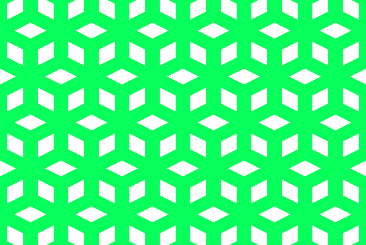 Geometric Backgrounds Geometric Backgrounds