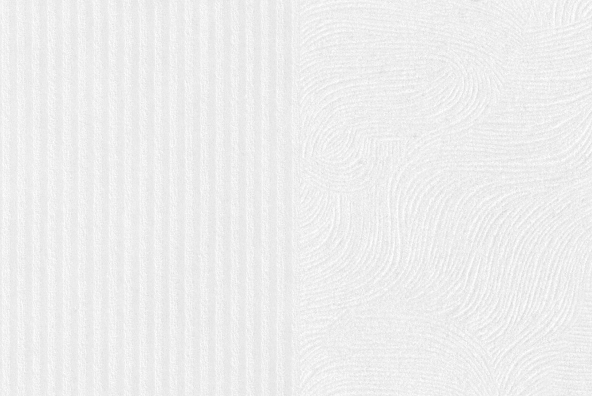 26 White Paper Background Textures 26 White Paper Background Textures