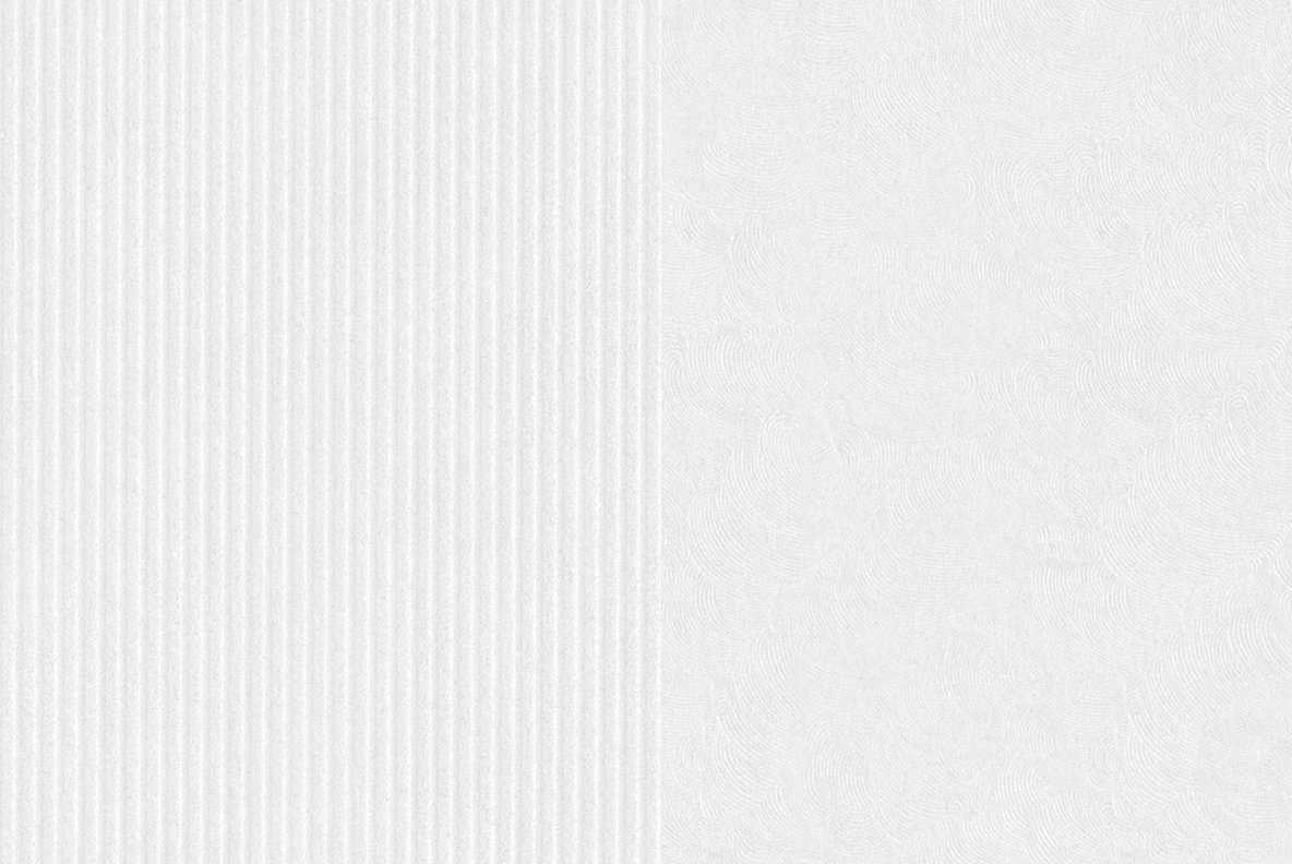 26 White Paper Background Textures 26 White Paper Background Textures