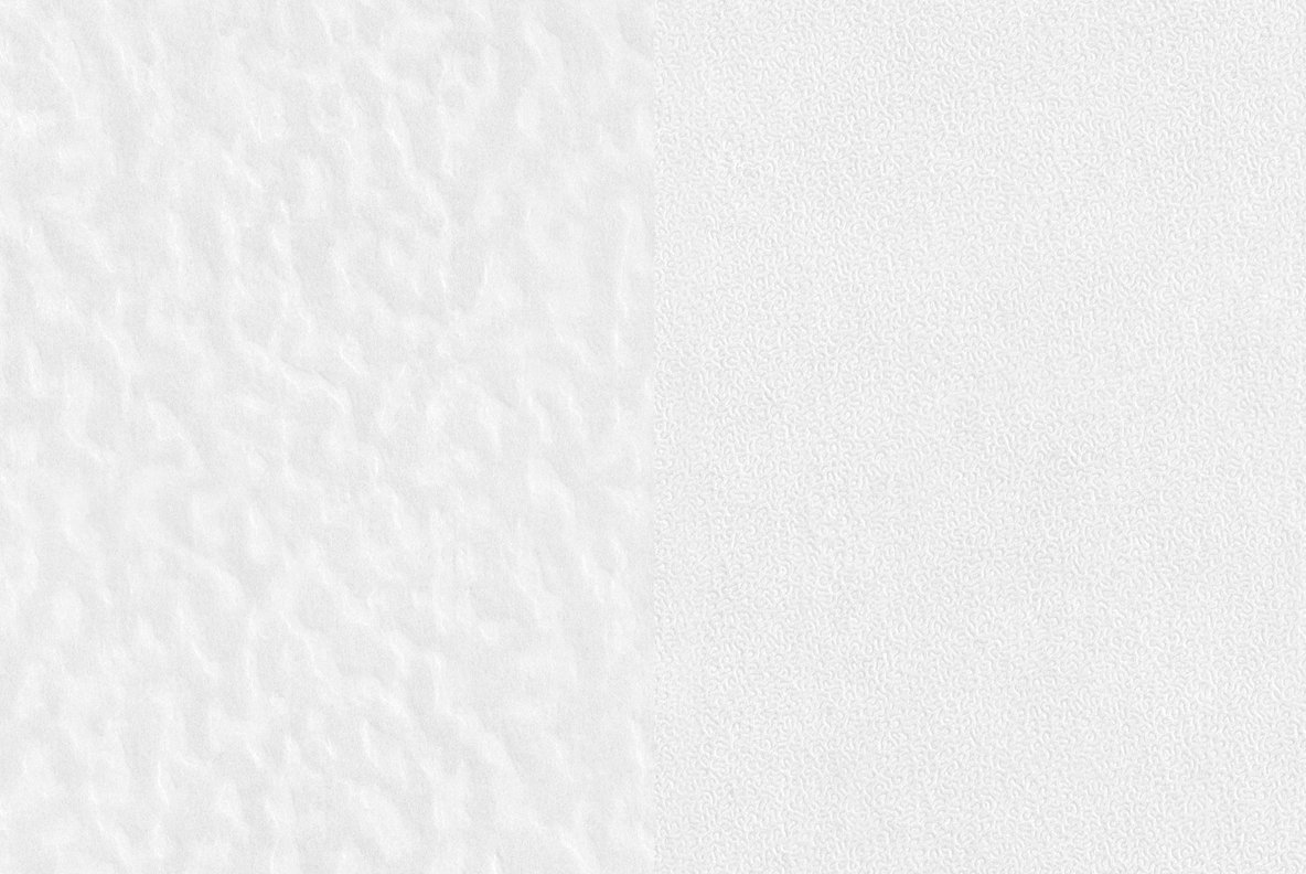 26 White Paper Background Textures Graphics - YouWorkForThem