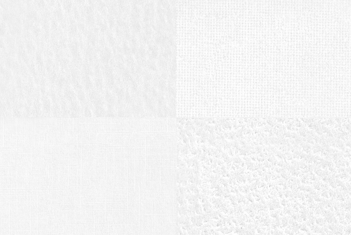 26 White Paper Background Textures 26 White Paper Background Textures