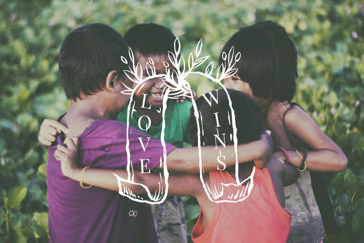 Leaf   Banner Vectors 2