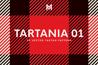 Tartania 01
