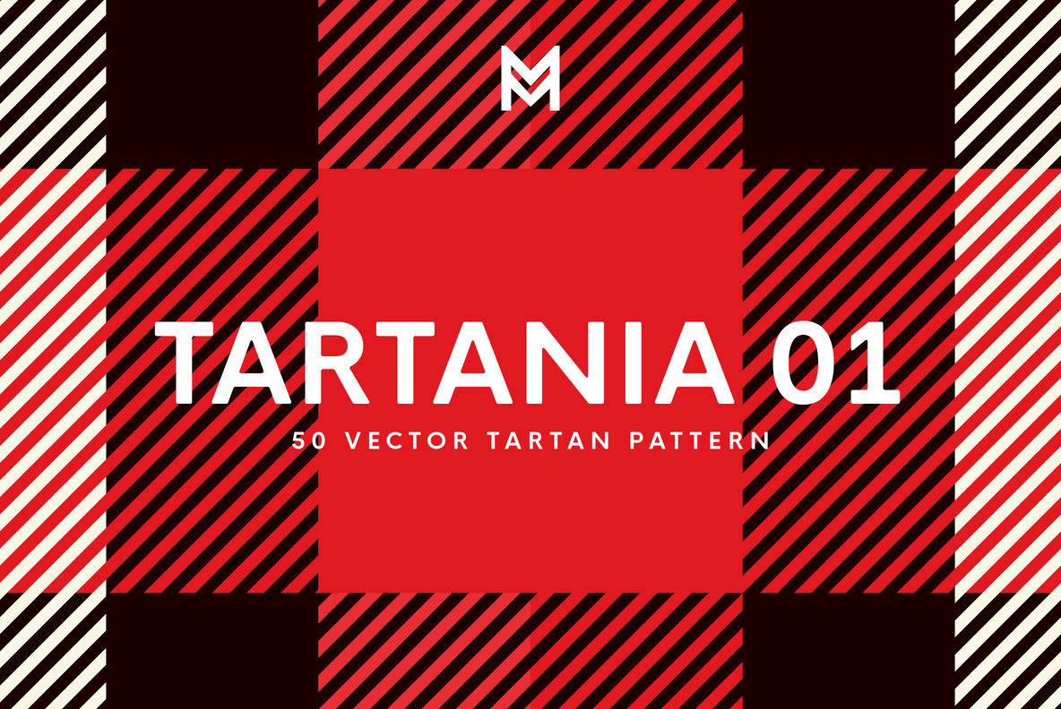 Tartania 01 1