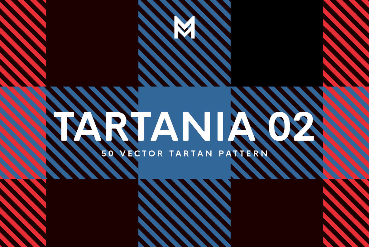 Tartania 2 1