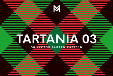 Tartania 3