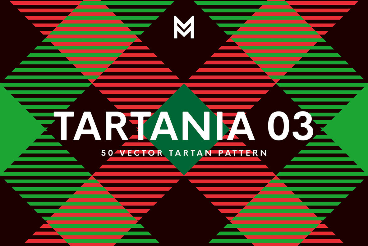 Tartania 3 1