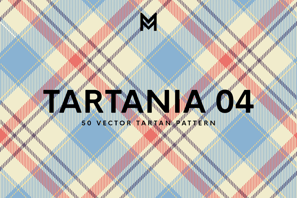 Tartania 4 Tartania 4