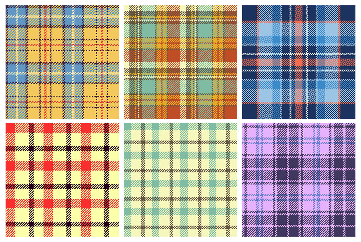 Tartania 4 Tartania 4