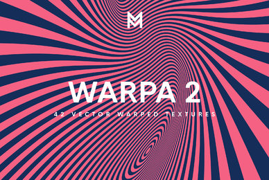Warpa 2