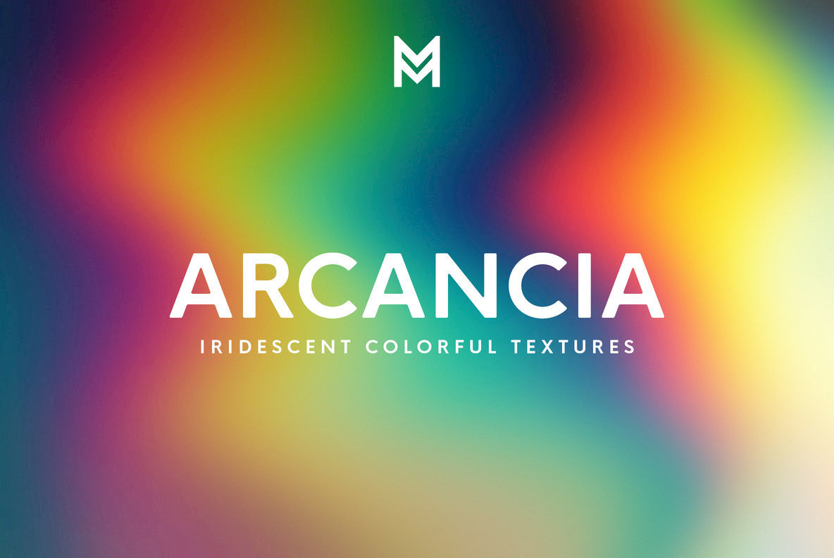Arcancia Arcancia
