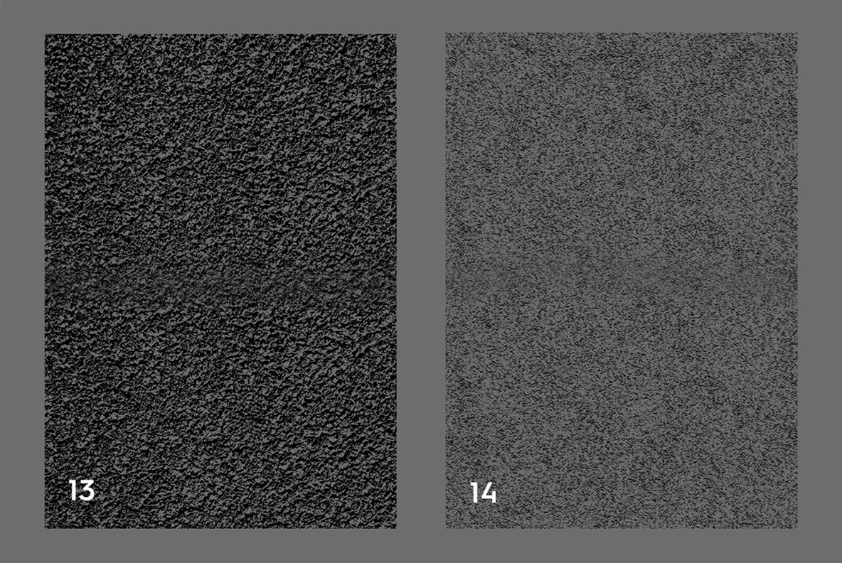 20 Asphalt Road Texture Overlays 20 Asphalt Road Texture Overlays