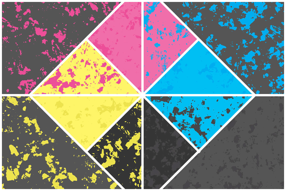 20 Granite Texture Overlays 2