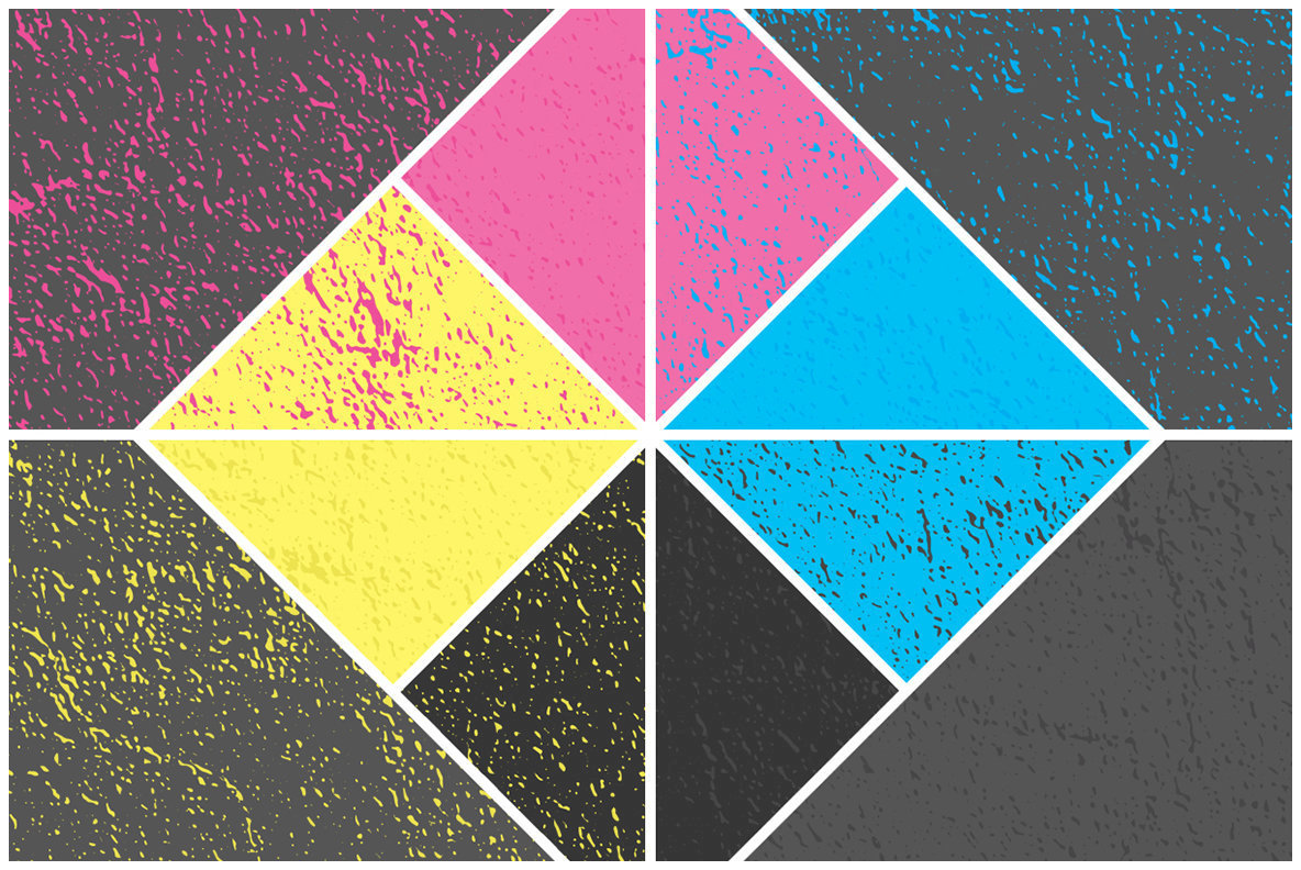 20 Concrete Wall Texture Overlays 20 Concrete Wall Texture Overlays