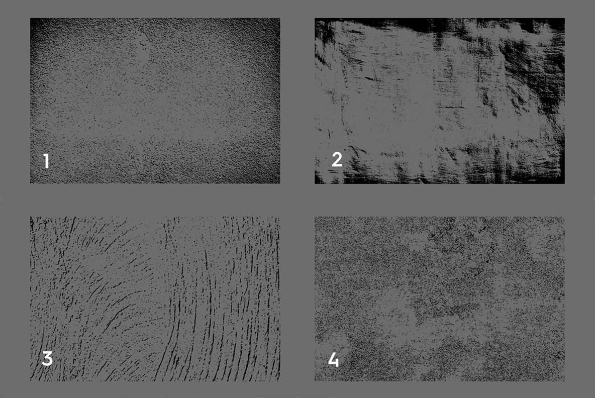 20 Concrete Wall Texture Overlays 20 Concrete Wall Texture Overlays