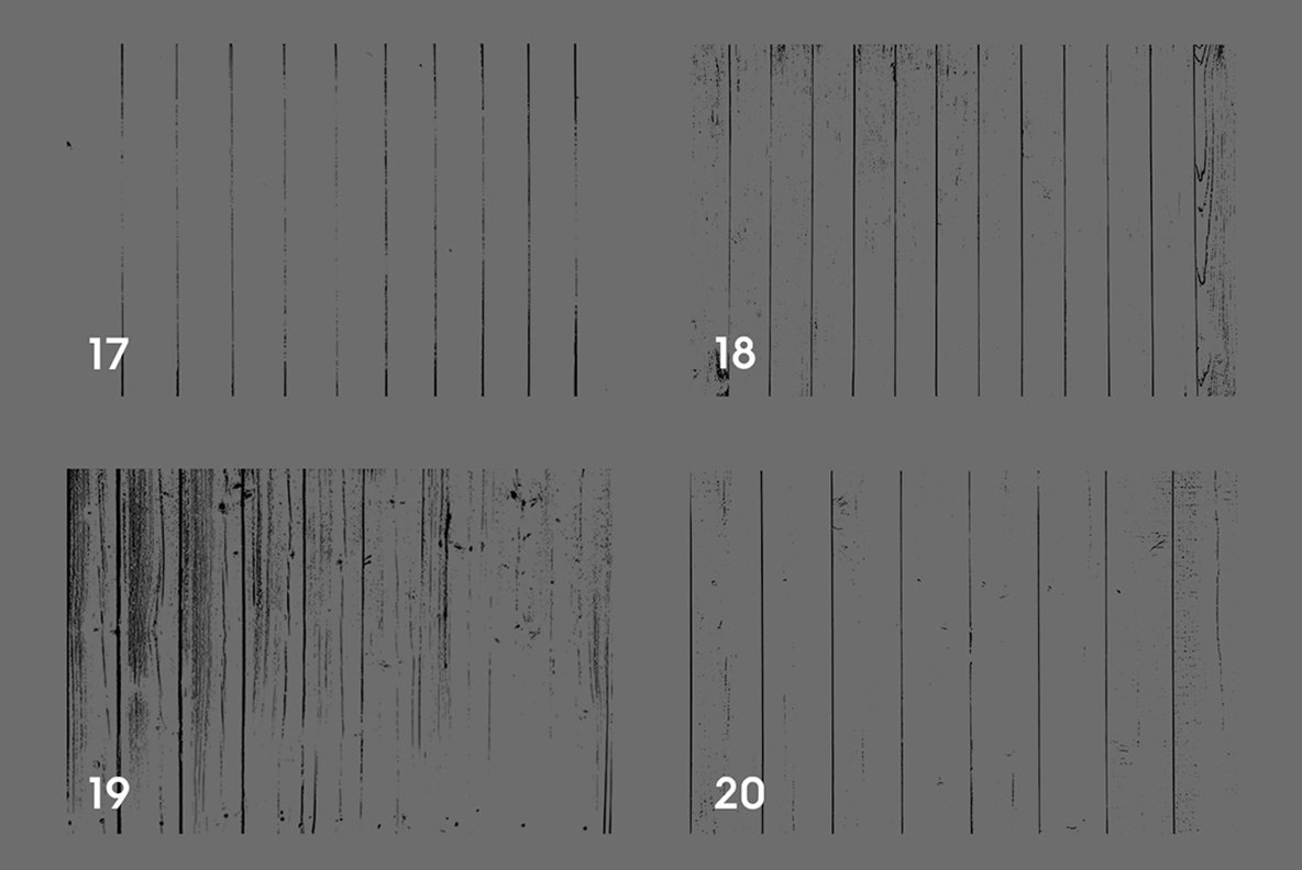 20 Wood Wall Texture Overlays 20 Wood Wall Texture Overlays