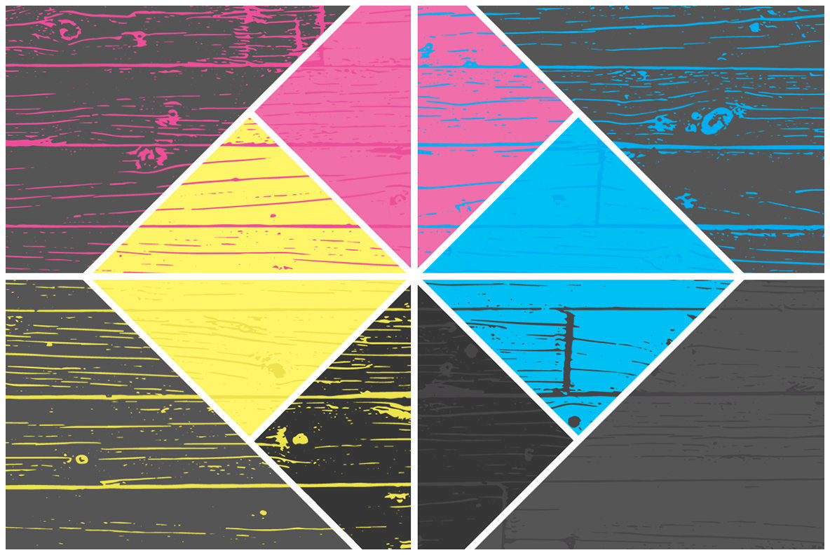 20 Wooden Planks Texture Overlays 20 Wooden Planks Texture Overlays