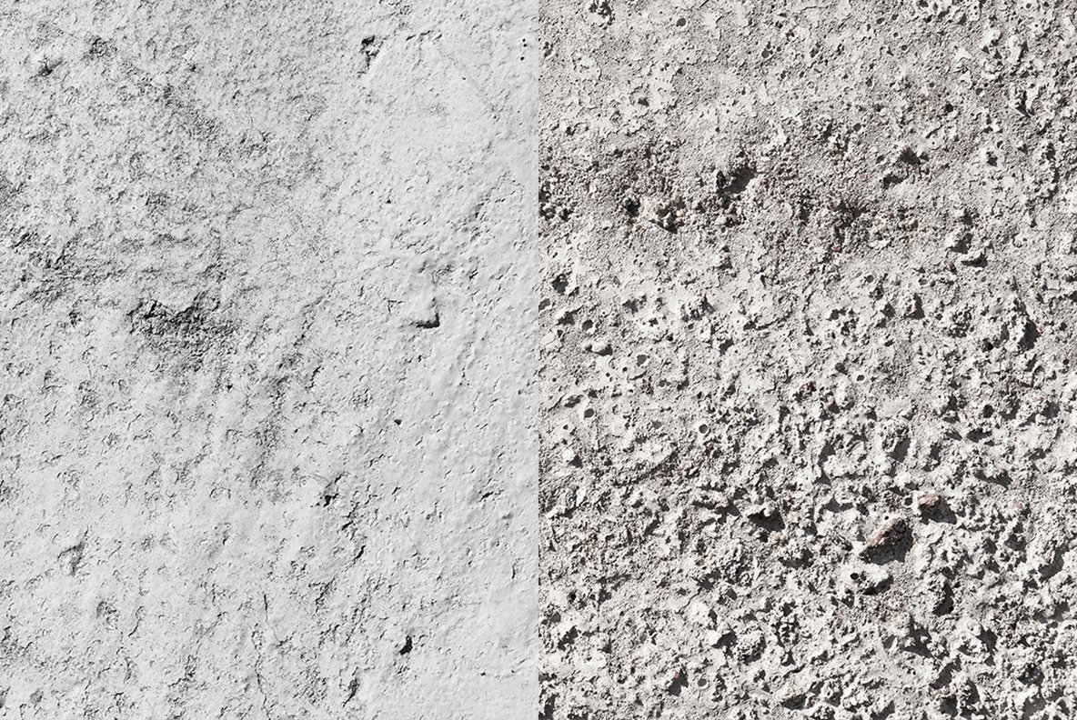 10 Old Concrete Background Textures 10 Old Concrete Background Textures