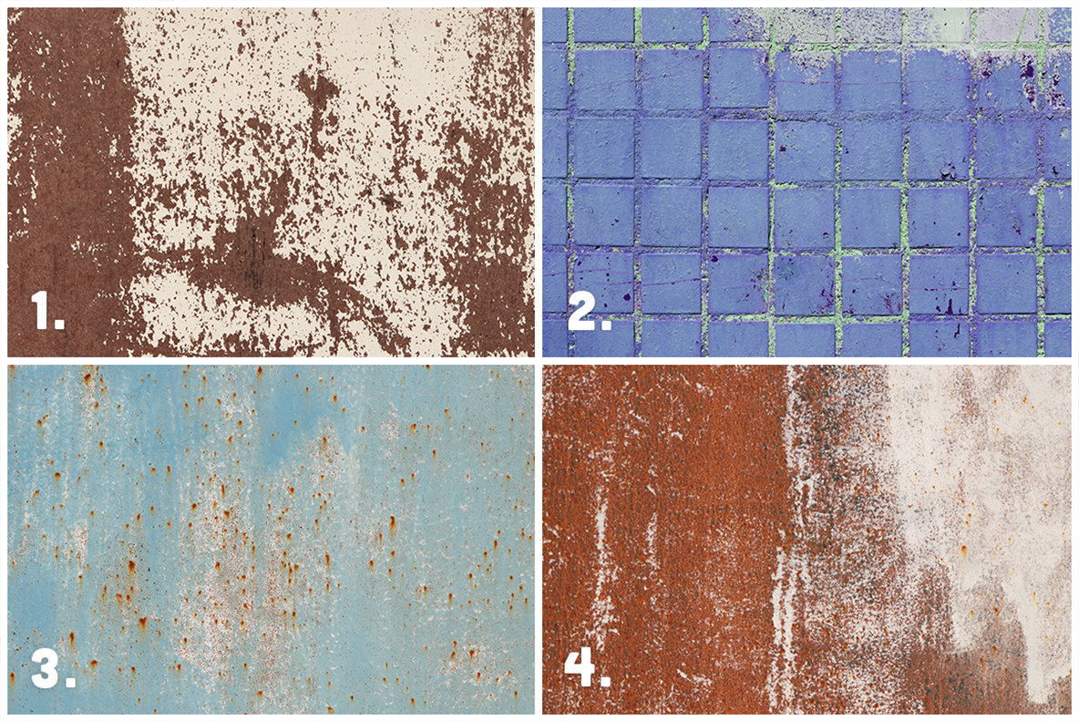 30 Dirty Wall Background Textures 30 Dirty Wall Background Textures