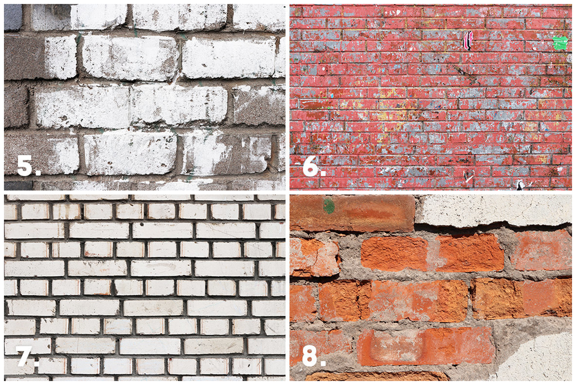 30 Dirty Wall Background Textures 30 Dirty Wall Background Textures
