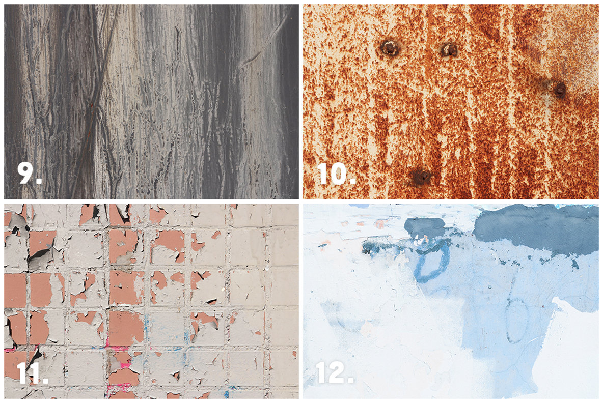 30 Dirty Wall Background Textures 30 Dirty Wall Background Textures