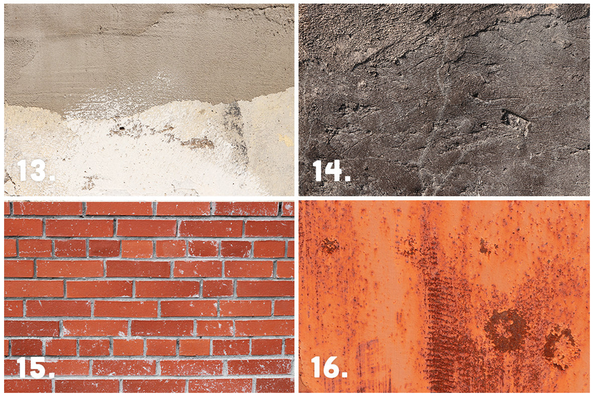 30 Dirty Wall Background Textures 30 Dirty Wall Background Textures