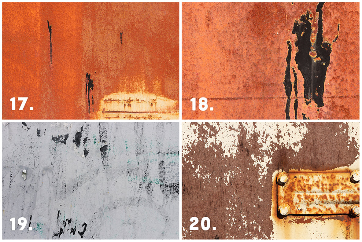 30 Dirty Wall Background Textures 30 Dirty Wall Background Textures