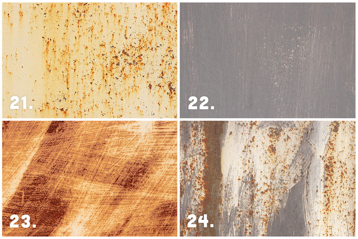 30 Dirty Wall Background Textures 30 Dirty Wall Background Textures
