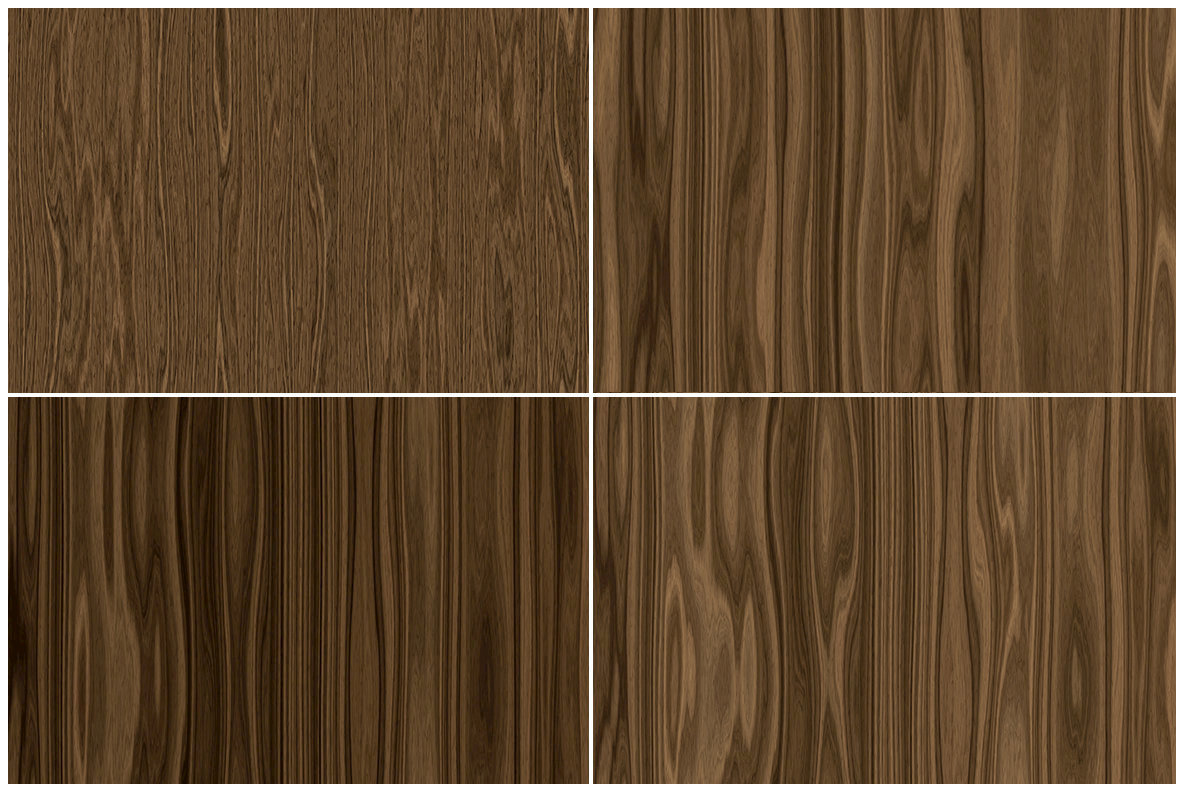 20 Walnut Wood Background Textures 20 Walnut Wood Background Textures