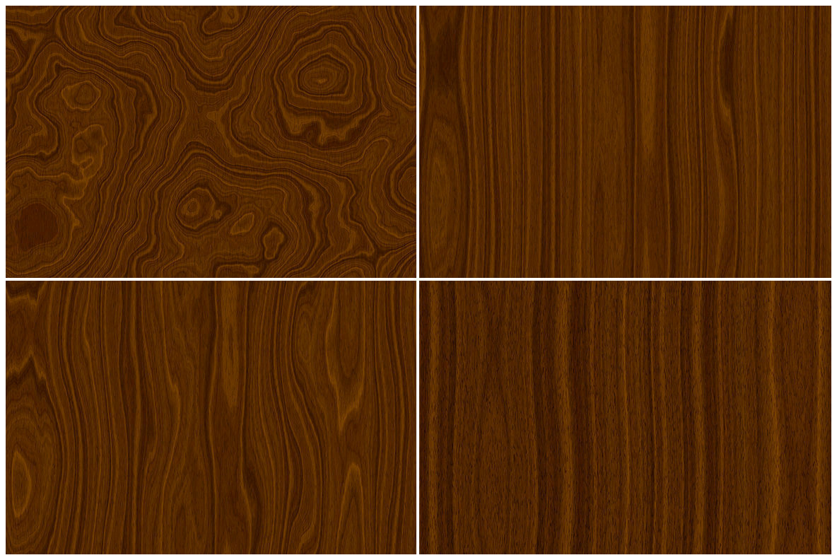 20 Walnut Wood Background Textures 20 Walnut Wood Background Textures