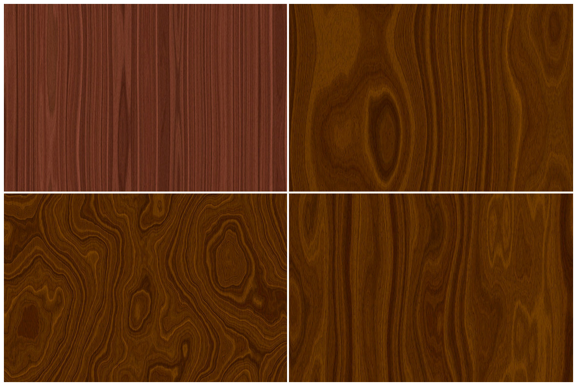 20 Walnut Wood Background Textures 20 Walnut Wood Background Textures