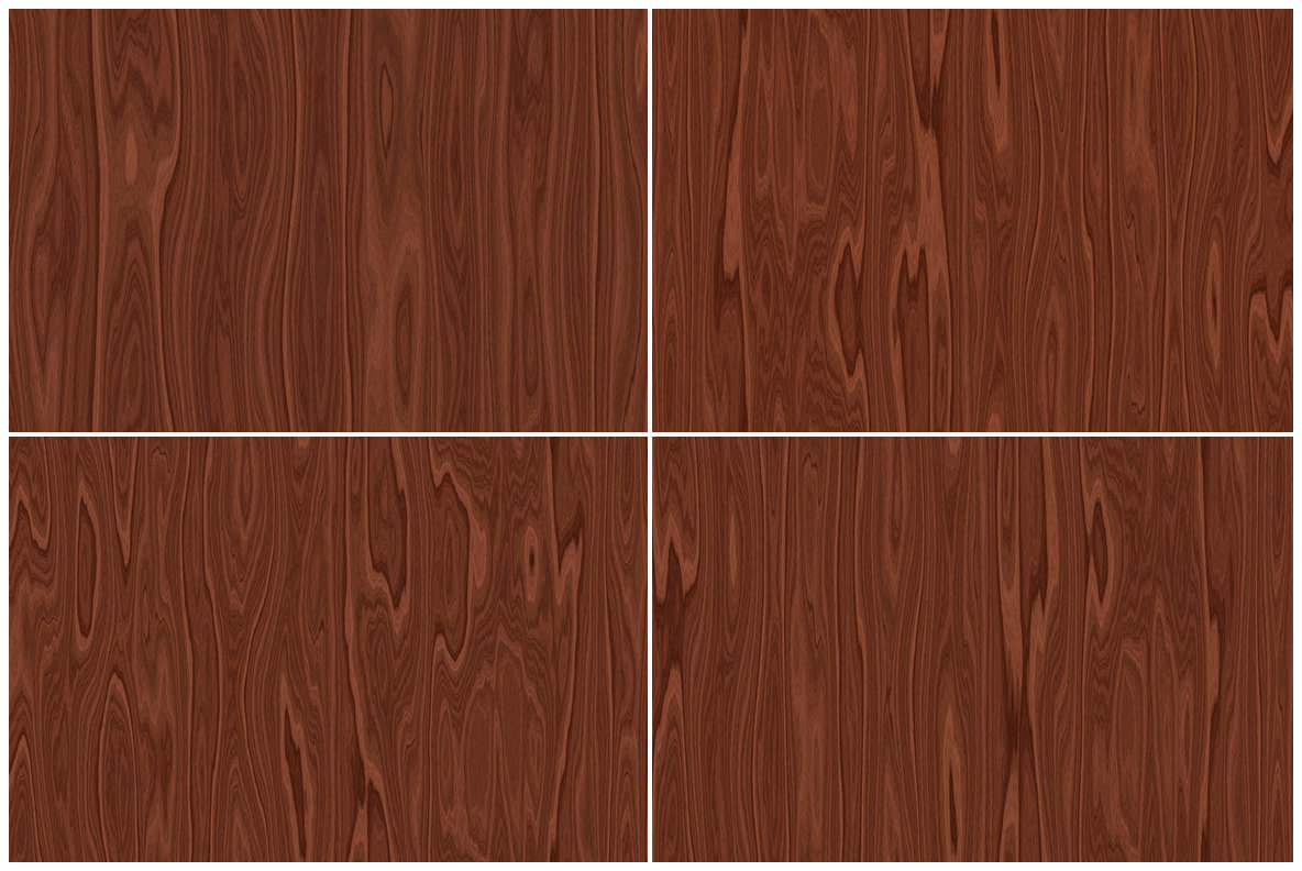 20 Walnut Wood Background Textures 20 Walnut Wood Background Textures