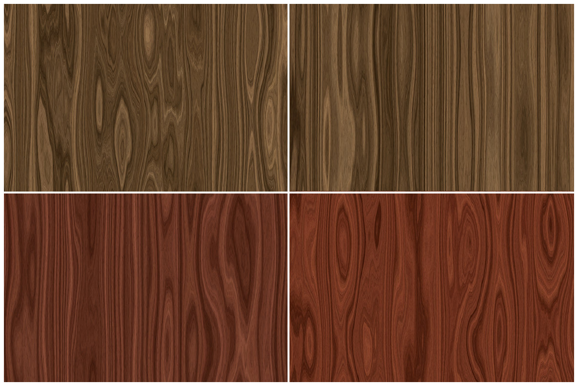 20 Walnut Wood Background Textures 20 Walnut Wood Background Textures