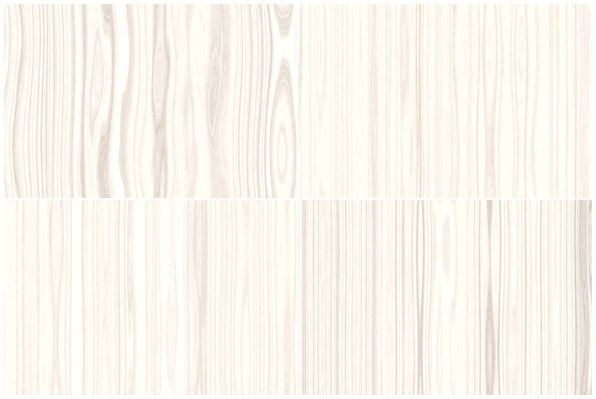 15 White Wood Background Textures 2
