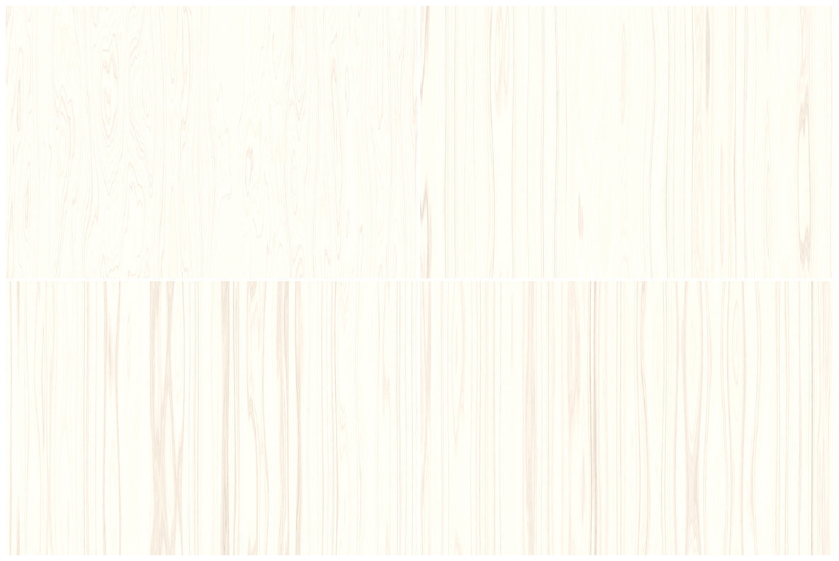 15 White Wood Background Textures 3