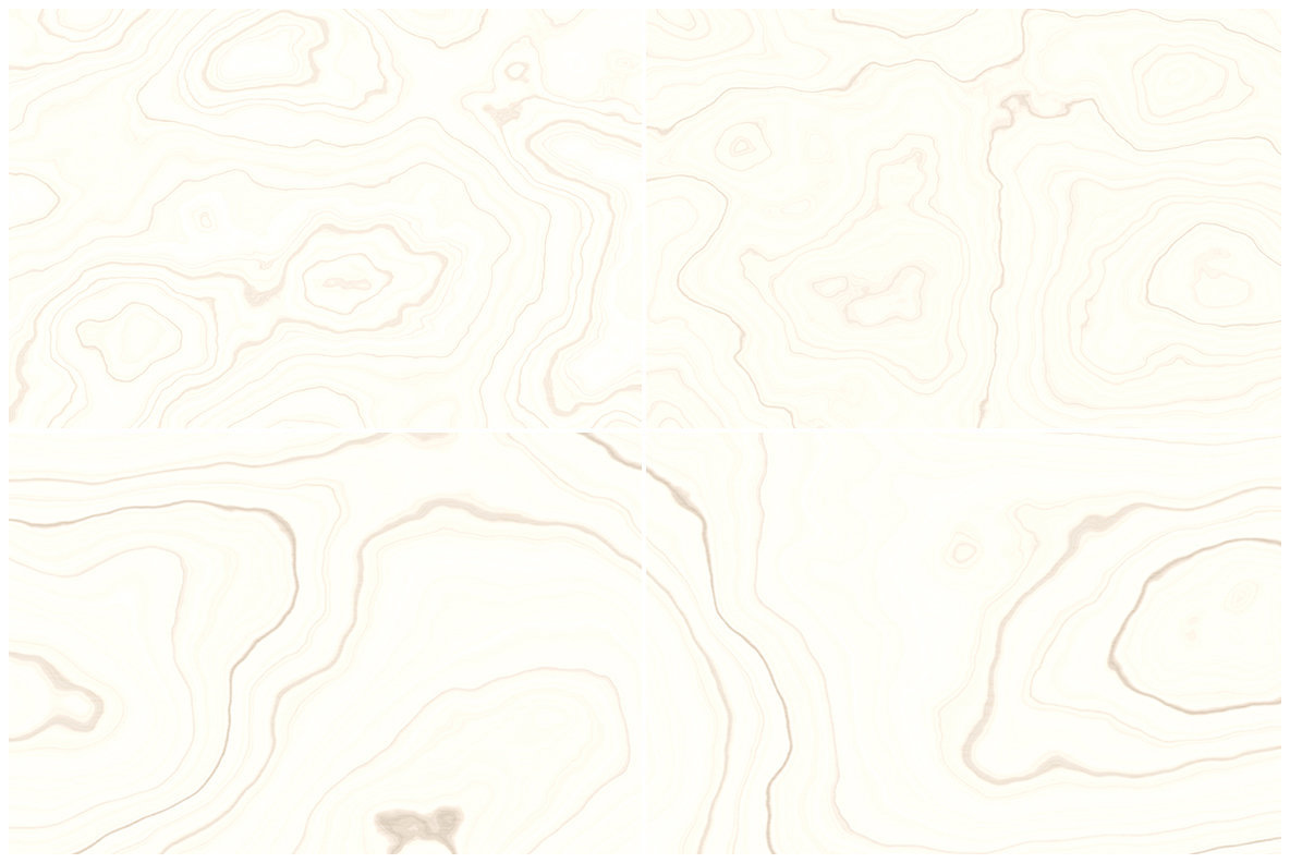 15 White Wood Background Textures 5