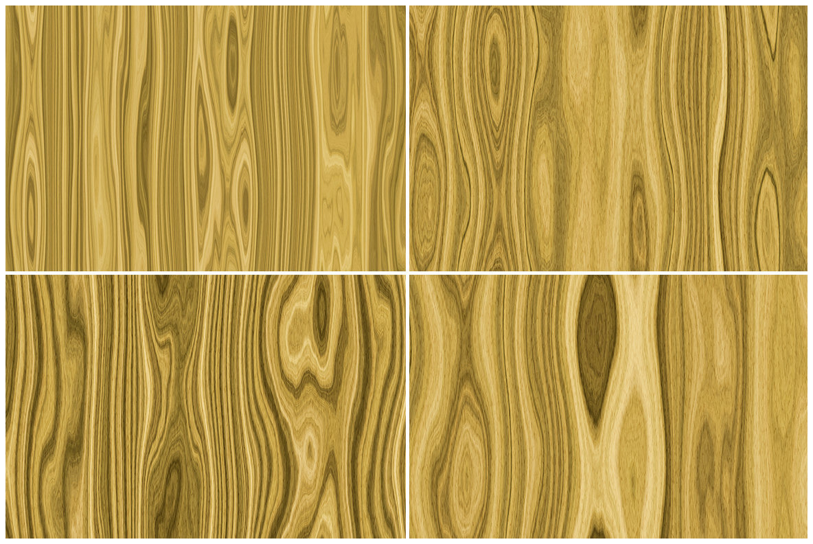 20 Oak Wood Background Textures 3