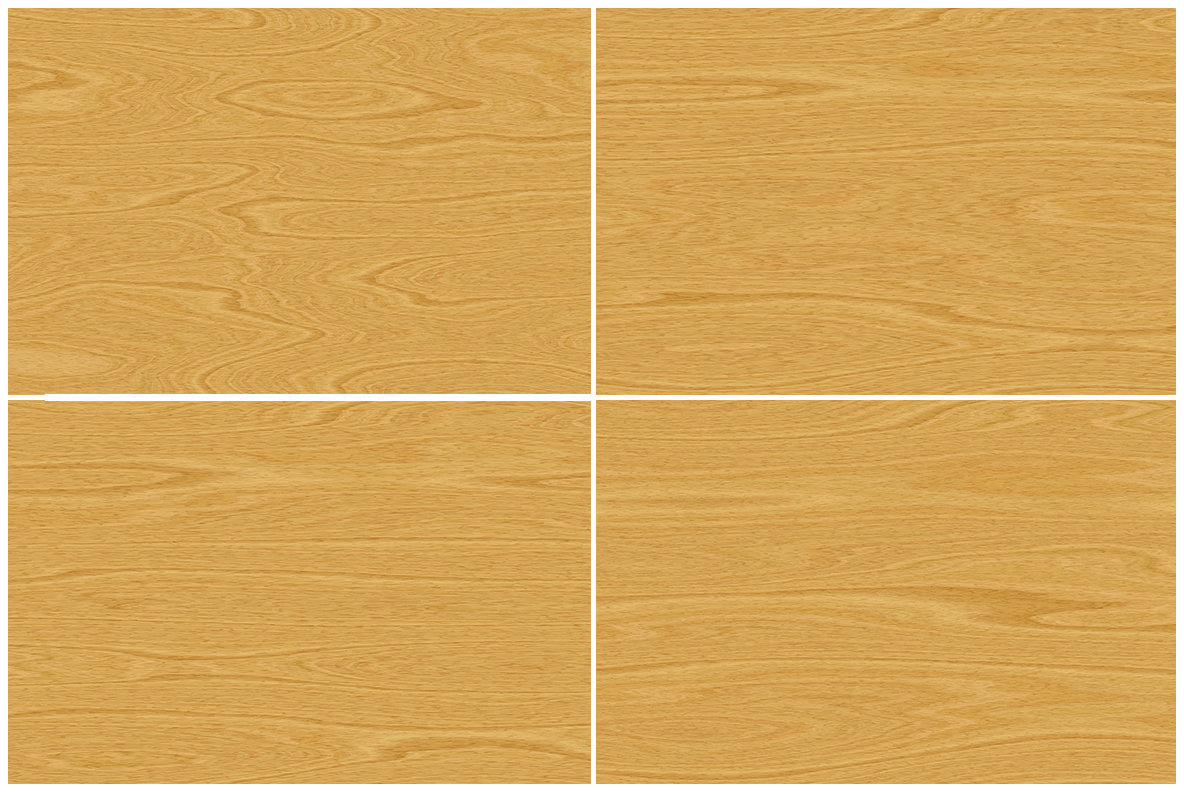 20 Oak Wood Background Textures 5