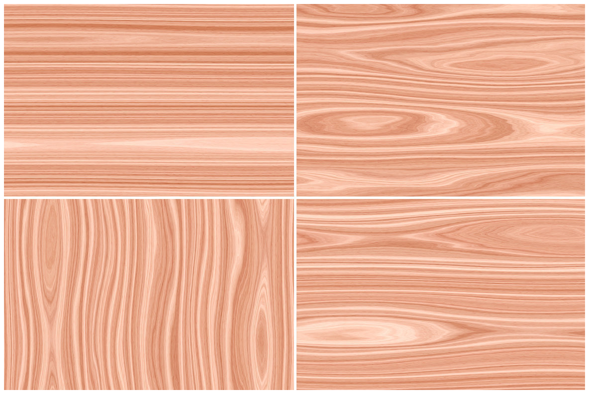 20 Cherry Wood Background Textures 3