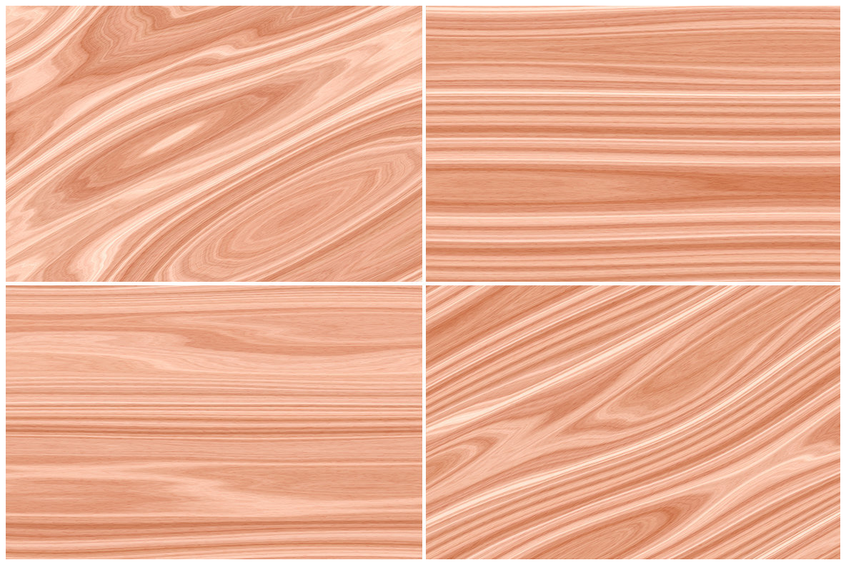 20 Cherry Wood Background Textures 4
