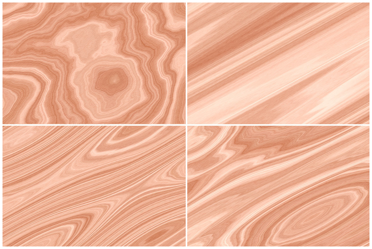 20 Cherry Wood Background Textures 5