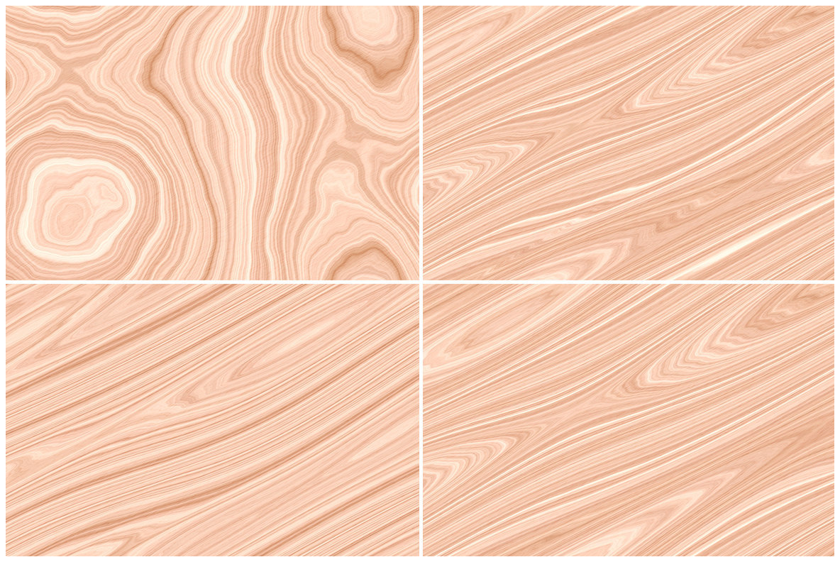 20 Cedar Wood Background Textures 20 Cedar Wood Background Textures