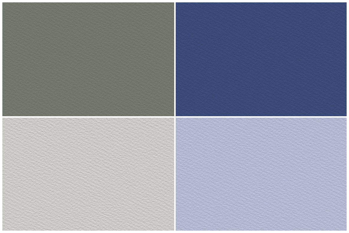 10 Cold Pressed Paper Textures 10 Cold Pressed Paper Textures
